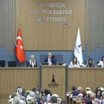 Sürdürülebilir Turizm İçin Büyük İndirim Adımı: İzmir’de 1521 İşletme için Su ve Atık Su Tarifelerinde %50 İndirim Başladı