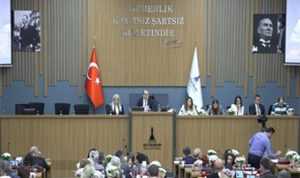 Sürdürülebilir Turizm İçin Büyük İndirim Adımı: İzmir’de 1521 İşletme için Su ve Atık Su Tarifelerinde %50 İndirim Başladı