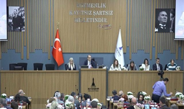 Sürdürülebilir Turizm İçin Büyük İndirim Adımı: İzmir’de 1521 İşletme için Su ve Atık Su Tarifelerinde %50 İndirim Başladı