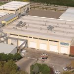 Sürdürülebilirlikte Yeni Bir Dönem: Cevher Jant’ın Responsible Programı ile Yolculuğu ve Geleceğin Jantları