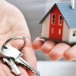 Taşınmaz Ticareti Yönetmeliğinde Şok Değişiklikler: Ödeme Sistemiyle Taşınmaz Satışında Yeni Dönem Başlıyor