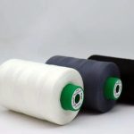 Texprocess 2026’de Durak Tekstil: İplikten Çözüme Sinyal Veren Yenilikçi Güç, Kendini Global Çözüm Ortağı Olarak Konumlandırıyor