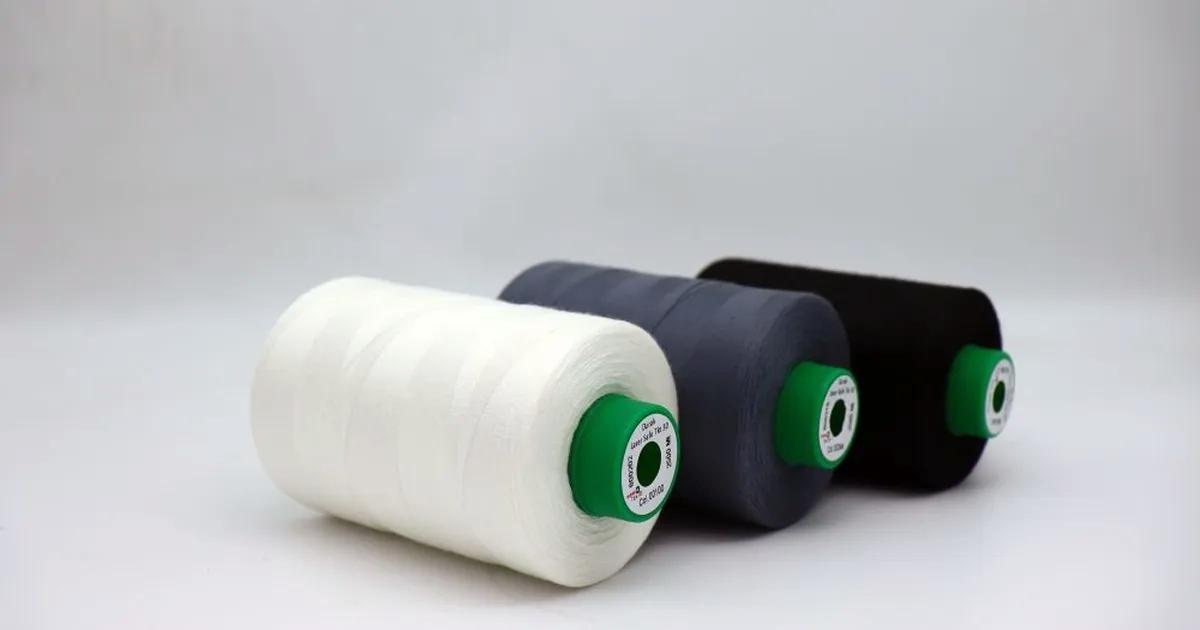 Texprocess 2026’de Durak Tekstil: İplikten Çözüme Sinyal Veren Yenilikçi Güç, Kendini Global Çözüm Ortağı Olarak Konumlandırıyor