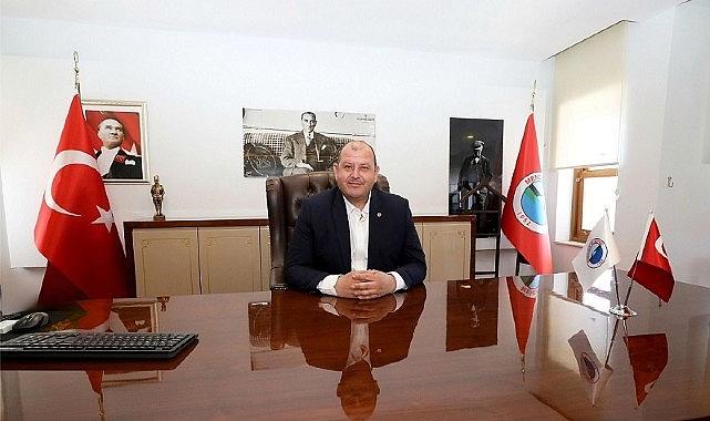 Tohumdan Maça: Çocukların Yüreğinde Yeşeren Futbolun Umut Bahçesi