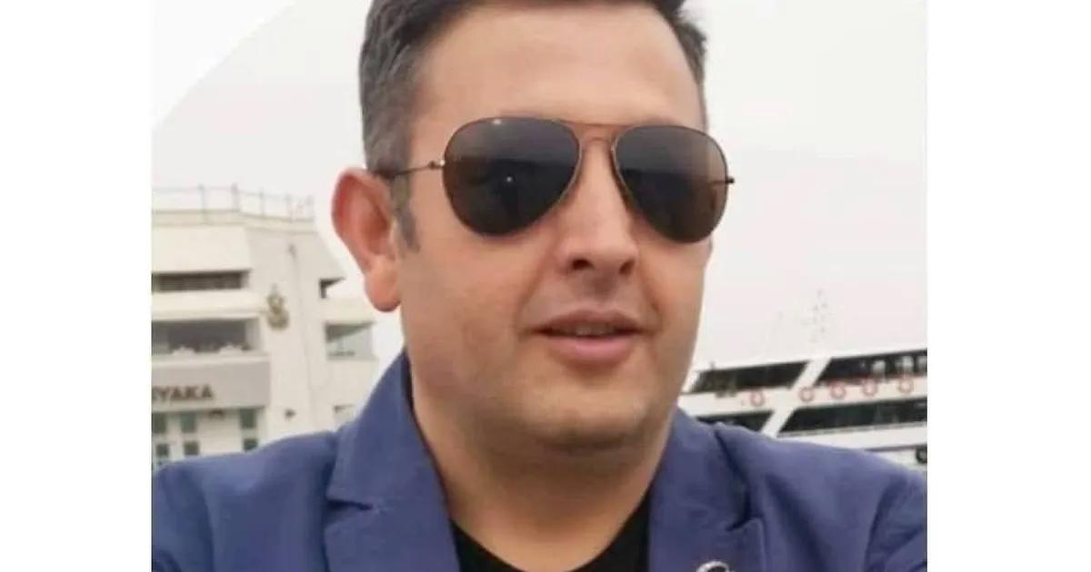 Toplumsal Dayanışmanın Gücü: Zorluklar Karşısında Devlet ve Milletin Birlikte Doğrulduğu Anlar