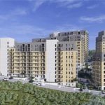 Toplumsal Dönüşüm İçin Hayalden Gerçeğe: 3.100 Ailenin Nefes Alacağı Egeşehir Menemen Konutları