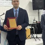 Toplumun Dayanışma ve Demokrasi İçin Birlikte Hareket Etmesi Çağrısı