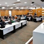 Toprağın Gücü: Bornova’da Ücretsiz Toprak Analiziyle Verimli ve Uygun Maliyetli Tarımsal Üretim Yolculuğu