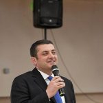 Torbalı’nın Kadın Gücü: TORKEM’in Coşkulu Yükselişi ve Kooperatifleşme Yolculuğu