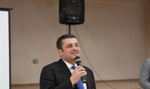 Torbalı’nın Kadın Gücü: TORKEM’in Coşkulu Yükselişi ve Kooperatifleşme Yolculuğu