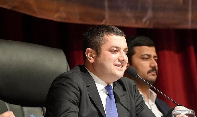 Torbalı’nın Zabıta Gücü: Halk Sağlığı İçin Sözü Ağızlarına Dırıldı ve Marketler Kapatıldı