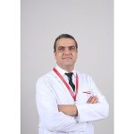 Trigeminal Nevralji: Yüzde Elektrik Şimşekleriyle Gelen Ağrı ve Yaşam Kalitesi