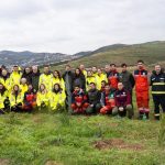 Tüpraş ve OGМ İş Birliğiyle 100 Bin Fidanla Doğaya Yatırım: Hatıra Ormanları ve Yangından Etkilenen Bölgelerin Yeniden Ağaçlandırılması