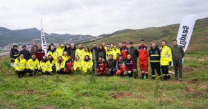Tüpraş ve OGМ İş Birliğiyle 100 Bin Fidanla Doğaya Yatırım: Hatıra Ormanları ve Yangından Etkilenen Bölgelerin Yeniden Ağaçlandırılması