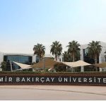 Türk Dünyası Sağlık İş Birliği ve Onkoloji Alanında Yeni Adımlar: Semerkand 2024 Kongresi