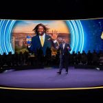 Turkcell’in 5G İnovasyonu İstanbul’da Sahne Aldı: Yaşamı Dönüştüren Hız ve Bağlantı Mucizesi