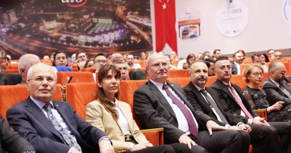 Türkiye Enerji Depolama ve Esneklik Piyasaları: Regülasyon, Finansman ve Piyasa Entegrasyonu Odaklı Stratejik Değerlendirme