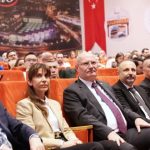 Türkiye Enerji Depolama ve Esneklik Piyasaları: Regülasyon, Finansman ve Piyasa Entegrasyonu Odaklı Stratejik Değerlendirme