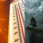 Türkiye Genelinde Sert Yağış ve Kuvvetli Rüzgar Uyarısı: Çığ Tehlikesi ve Yüksek Kar Örtüsüyle Dikkatli Olun