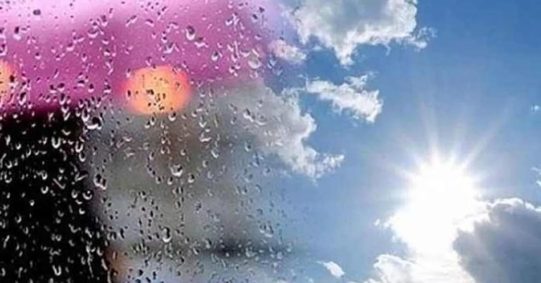 Türkiye İçin Şimşekli Uyarı: Kuvvetli Yağışlar, Dolu ve Çığ Tehlikesi Baş Kaldırdı! Güncel Hava Durumu ve Hazırlık Rehberi