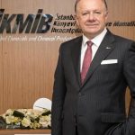 Türkiye Kimya Sektörü Marsta Yükselişe Devam Ediyor: İhracatta Rekorlar Kırılırken Sınırları Zorlayan Stratejiler