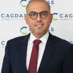 Türkiye ve Avrupa’da Güneş Enerjisi Üretim Kapasitelerinin Stratejik Dönüşümü: Üretici Perspektifi ve Enerji Güvenliği