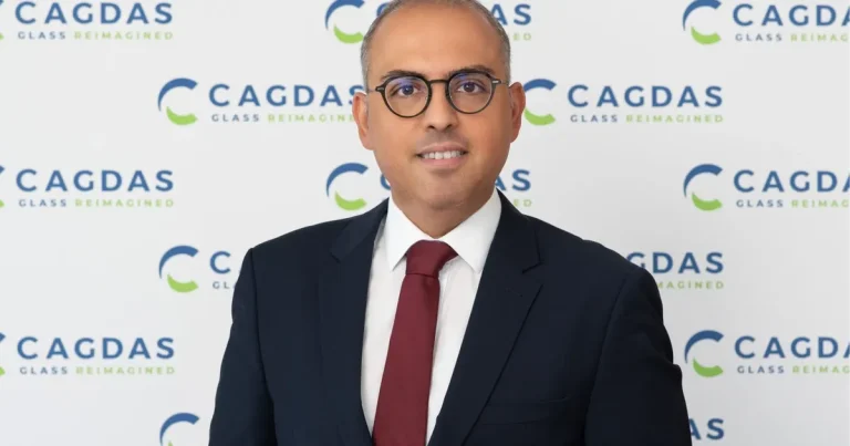 Türkiye ve Avrupa’da Güneş Enerjisi Üretim Kapasitelerinin Stratejik Dönüşümü: Üretici Perspektifi ve Enerji Güvenliği