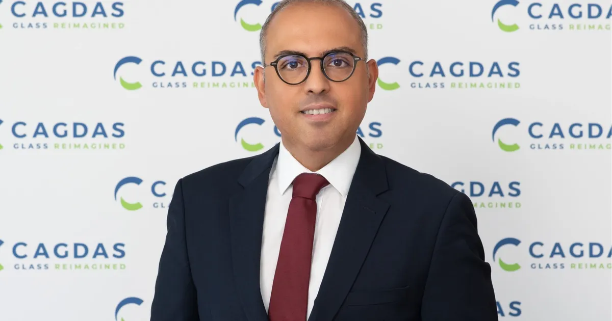 Türkiye ve Avrupa’da Güneş Enerjisi Üretim Kapasitelerinin Stratejik Dönüşümü: Üretici Perspektifi ve Enerji Güvenliği