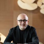 Türkiye’de CEO Dinamiklerinde Acil Dönüşüm Zamanı: Yapay Zeka, Hız ve Güvenlik Gerilimiyle Mücadele