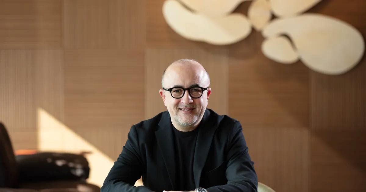 Türkiye’de CEO Dinamiklerinde Acil Dönüşüm Zamanı: Yapay Zeka, Hız ve Güvenlik Gerilimiyle Mücadele