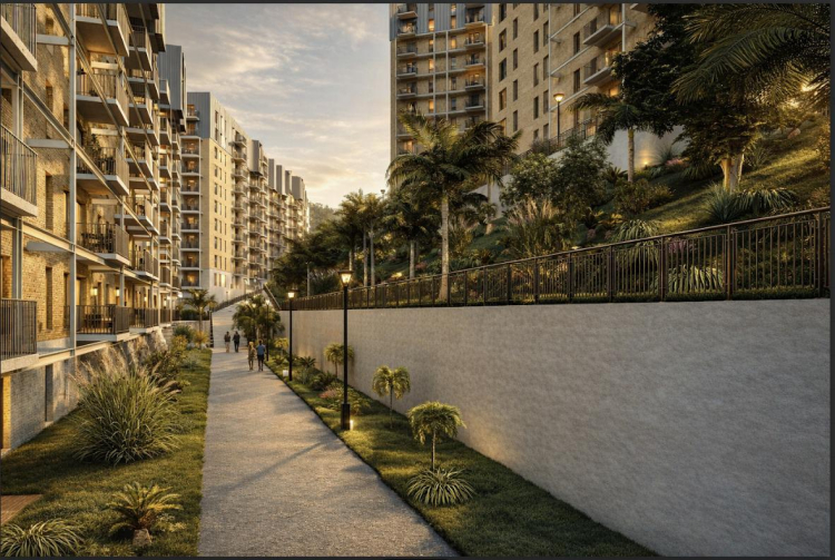 Türkiye’nin En Uygun Konut Başlangıcı: 3.100 Aile İçin Yeni Fırsatlar ve Dar Gelirliye Avantajlı Finansman Modeli