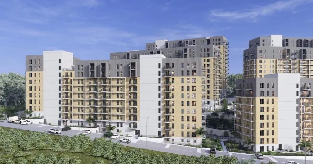 Türkiye’nin En Uygun Konut Başlangıcı: 3.100 Aile İçin Yeni Fırsatlar ve Dar Gelirliye Avantajlı Finansman Modeli