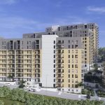 Türkiye’nin En Uygun Konut Başlangıcı: 3.100 Aile İçin Yeni Fırsatlar ve Dar Gelirliye Avantajlı Finansman Modeli