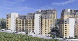 Türkiye’nin En Uygun Konut Başlangıcı: 3.100 Aile İçin Yeni Fırsatlar ve Dar Gelirliye Avantajlı Finansman Modeli