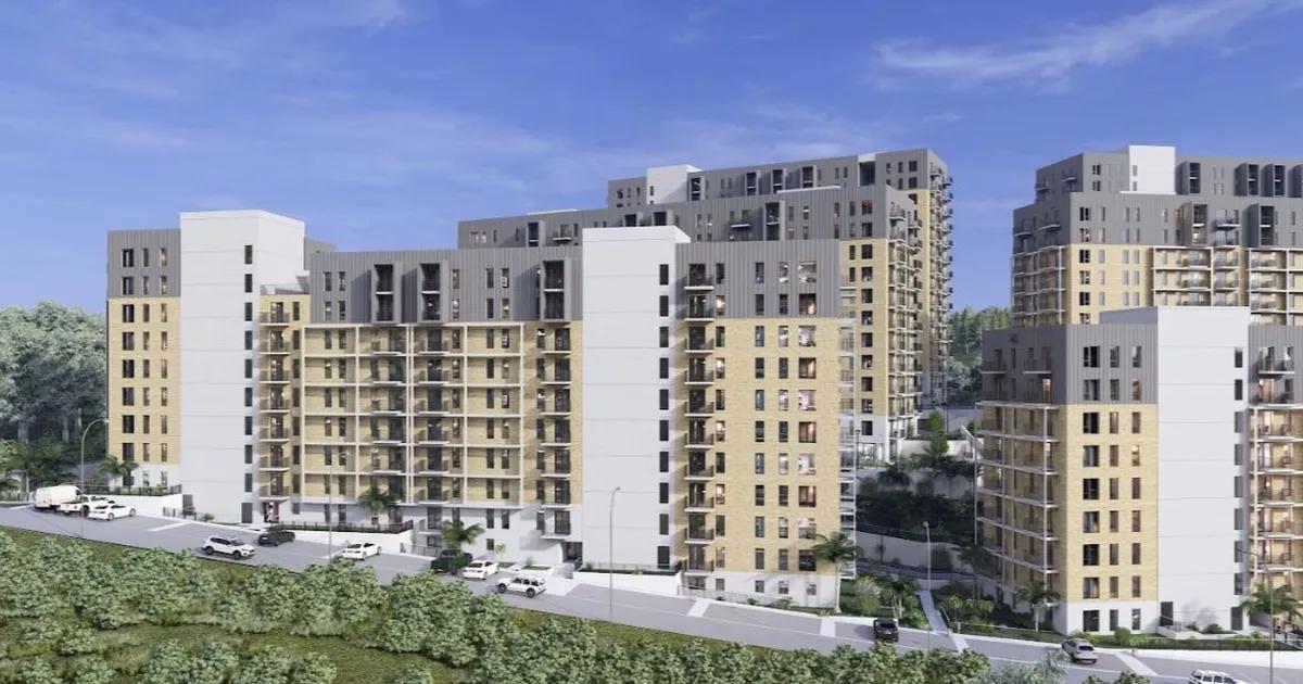 Türkiye’nin En Uygun Konut Başlangıcı: 3.100 Aile İçin Yeni Fırsatlar ve Dar Gelirliye Avantajlı Finansman Modeli