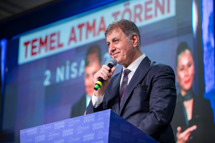 Türkiye’nin En Uygun Konut Başlangıcı: 3.100 Aile İçin Yeni Fırsatlar ve Dar Gelirliye Avantajlı Finansman Modeli