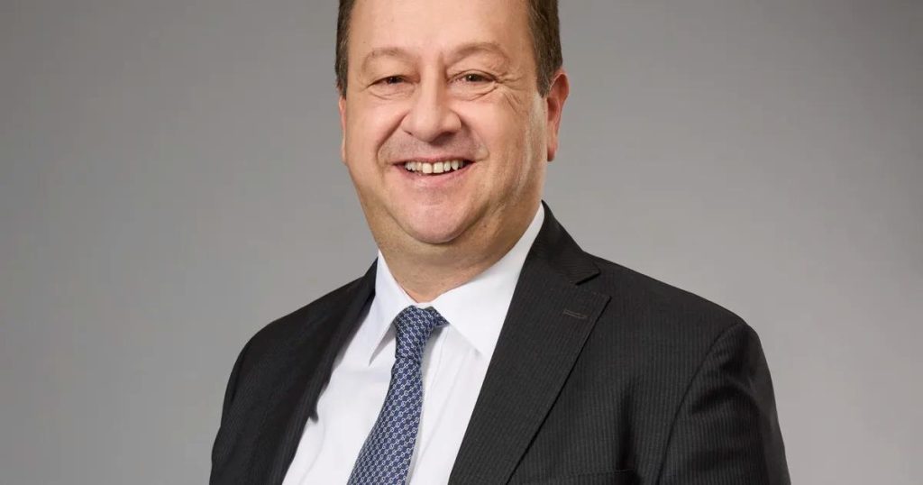 Türkiye’nin Finansal Zirvesinde Yatırım Kararlarının Nabzını Tutan Buluşma: 70’ten Fazla Portföy Yöneticisi ve 170’ten Fazla Görüşme