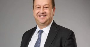 Türkiye’nin Finansal Zirvesinde Yatırım Kararlarının Nabzını Tutan Buluşma: 70’ten Fazla Portföy Yöneticisi ve 170’ten Fazla Görüşme