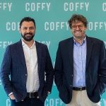 Türkiye’nin Kahve Devrimi: Coffy ve DP Eurasia’nın Küresel Ağında Yerel Güçle Doğan Yıldızı