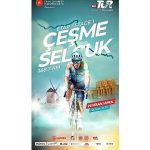 Türkiye’nin Yol Üzerindeki Gururu: TUR ile Dünyaya Taşınan Kültür ve Rekabet