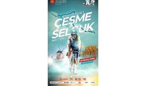 Türkiye’nin Yol Üzerindeki Gururu: TUR ile Dünyaya Taşınan Kültür ve Rekabet