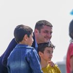 Uçurtmaların Gökyüzünde Buluşması: Minik Yüreklerin Umudu ve Büyük Tutkusu