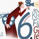 Uluslararası Bornova Kısa Film Günleri: Ülkelerarası Bir Sinema Buluşması ve Genç Yeteneğin Gösteri Arenası