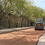 Urla’da Yaşam Kalitesini Zirveye Taşıyan Yatırımlar: Yol, Altyapı ve Ulaşımda Yeni Dönem