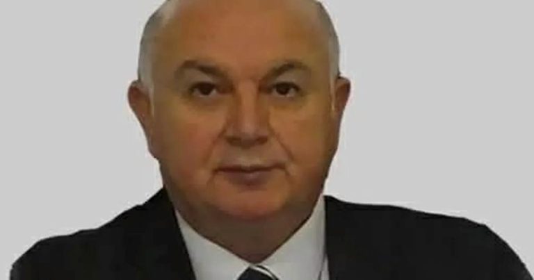 Vicdan Tutanaklarıyla Yükselen Yazar: Ercan’ın yeni romanı Bozüyük fuarında sahnede