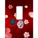 Vodafone FLEX ile Türkiye’de 5G’nin Sınırlarını Zorlayan Bahar Fırsatları: Eski Telefonunu Getir, Yeniye Ulaş