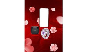 Vodafone FLEX ile Türkiye’de 5G’nin Sınırlarını Zorlayan Bahar Fırsatları: Eski Telefonunu Getir, Yeniye Ulaş