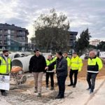 Yağmurun Pençesinde Kenti Şekillendiren Aliağa Yağmur Suyu Hattı: İZSU’nun Yüzde Yüz Direnç Projesi Başlıyor