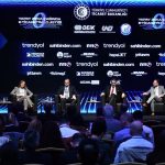 Yapay Zeka Destekli Lojistik Zirvesinde E-Ticaretin Geleceği Şekillenen Anlar: Esneklik, Şeffaflık ve Verimlilik Zirvede Öne Çıktı