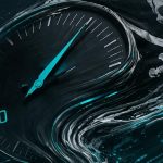 Yapay Zeka Destekli MDR/XDR ile Savunmayı Hızlandırın: Saldırıların Önüne Geçilmesi İçin Söz Verilmiş Stratejiler